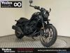Honda CMX1100 DCT