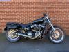 Harley-Davidson Fxst Softail Standard 174