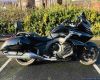 BMW K1600B