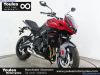Triumph TIGER SPORT 660 MY25