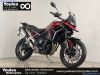Triumph TIGER 900 GT
CARNIVAL RED / SAPPHIRE BLACK