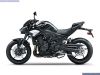 Kawasaki Z900
