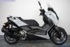 Yamaha YP300RA SV XMAX TECHMAX PLUS! 2025