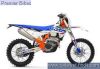 KTM EXCF350 SIXDAYS