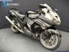 Kawasaki ZZR1400 DAF
