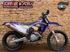 SHERCO SEF-F 450CC FACTORY 2023