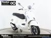 Vespa GTS Super 310 Euro 5+