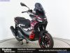 Aprilia SR GT 125 ABS E5+ REPLICA