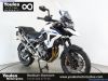 Triumph Tiger 1200 Alpine Edition 2026