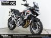 Triumph Tiger 1200 Alpine Edition 2026
