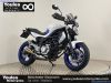 Suzuki SFV 650 L5