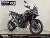 Triumph Tiger 900 GT PRO