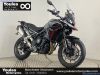 Triumph Tiger 900 GT Pro 2025