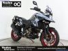 Suzuki DL 1050 RR M3 V-Strom