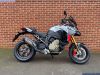 Ducati Multistrada V4 RS
