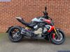 Ducati DIAVEL V4 RS