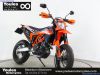 Ktm 690 SMC R 23
