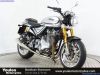 Norton Commando 961 Sport Mk11