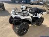 Polaris SPORTSMAN 570 X2 NORDIC PRO