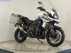 Triumph TIGER 1200 XRT