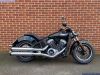 Indian Motorcycle SCOUT