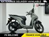 Honda NSC110 Vision
NSC110S 25YM