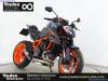 Ktm 1290 Superduke R 22