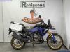 Suzuki V-Strom 800DE