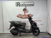 Suzuki AVENIS 125
UN125