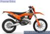 KTM EXC 300