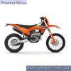 KTM EXC 350F