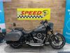 Harley-Davidson Flsb Sport Glide 1745 22