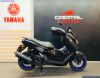 Yamaha NMAX 125cc