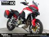 Ducati Multistrada V4S