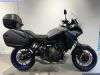 Yamaha TRACER 7 GT