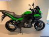 Kawasaki VERSYS 1000
