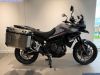 Triumph TIGER 850 SPORT