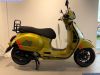 Piaggio VESPA GTS300 SUPER SPORT ABS
