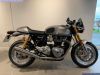 Triumph THRUXTON R