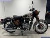 Royal Enfield ROYAL ENFEILD METEOR 350 CLASSIC