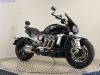 Triumph Rocket 3 R