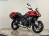 Triumph Tiger 660 Sport
