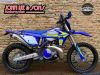 SHERCO SE-F 250CC EXTREM 2026