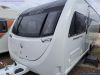 SWIFT Freestyle Super S4SB
With Motor Mover fitted