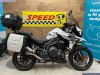 Triumph Tiger 1200 XRT