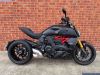 Ducati Diavel 1260 S
