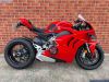 Ducati Panigale V4