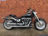 Harley-Davidson Flfbs Fatboy 114 1868 18