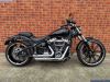 Harley-Davidson Fxbrs Breakout 114 1868 2
