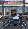 Royal Enfield HUNTER 350
